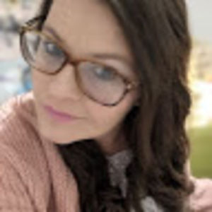 Meet your Posher, Chelsea